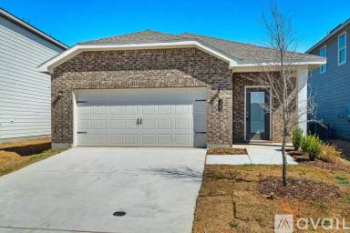 Main picture of 125 Three Chimneys Ln