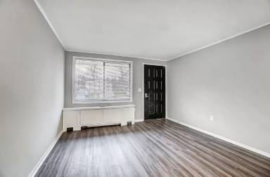 Main picture of Various Locations