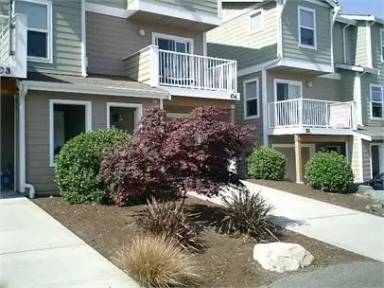 Main picture of 1890 SW Scenic Heights St