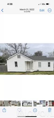 Main picture of 405 Lula Ln