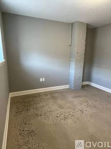 Main picture of 49 Belmont Ave
