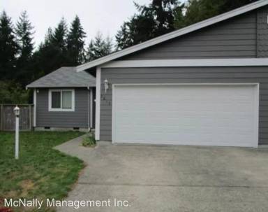 Main picture of 3615 139th Street Ct NW