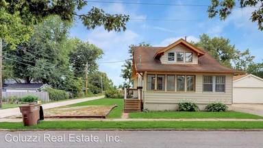 Main picture of 1116 Locust St
