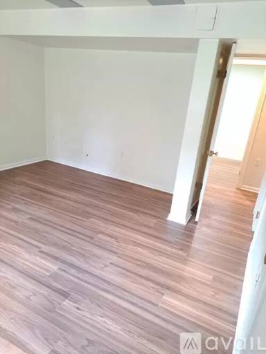 Main picture of 9949 Frederick Rd