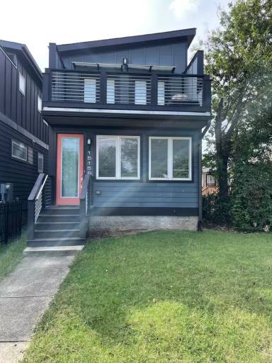 Main picture of 1515 21st Ave N