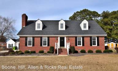 Main picture of 106 Woodfield Dr