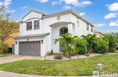 Main picture of 1463 NW 48th Ave