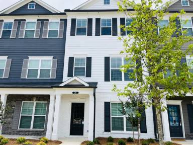 Main picture of 36 Cobalt Ln