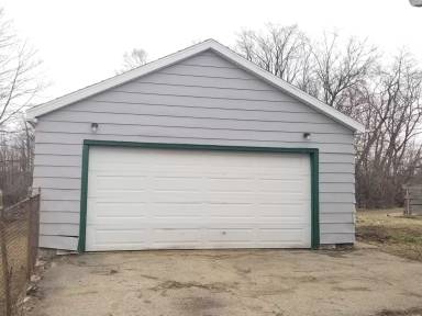 Main picture of 2028 E South St