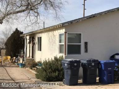Main picture of 513 Dartmouth Dr SE