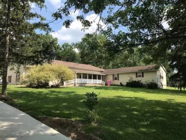 Main picture of 424-426 Rock Rd