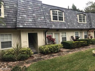Main picture of 813 Irma Ave