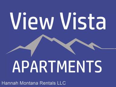Main picture of Vista Community Mobile Home Park