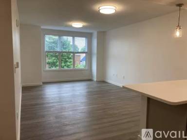 Main picture of 872 Morton St