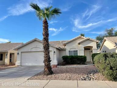 Main picture of 4114 W Shannon St