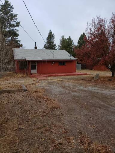 Main picture of 51515 Shields Dr