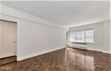 Main picture of 40 Park Avenue Apartments