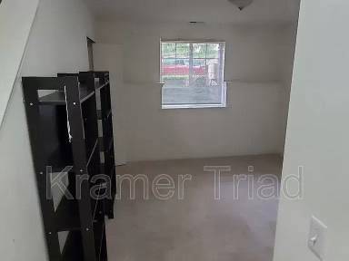 Main picture of 3080 Schoolhouse