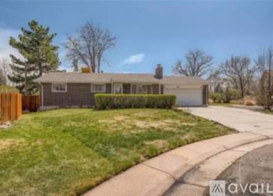 Main picture of 4012 W Quinn Pl