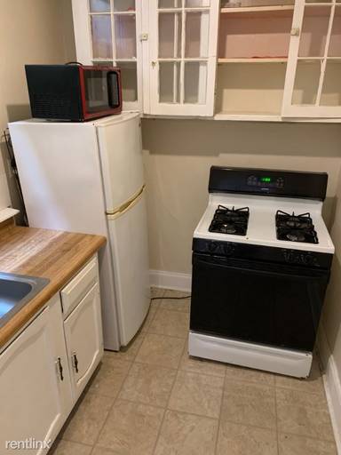 Main picture of 27 Stanwix St