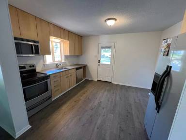 Main picture of 1435 Swiss Village Rd