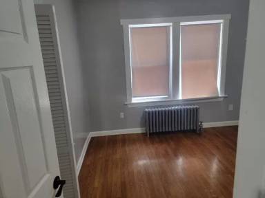 Main picture of 30 Glenhill Rd