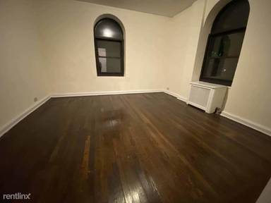 Main picture of Hudson Gardens