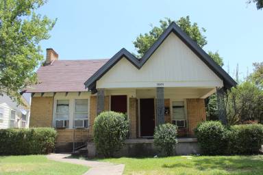 Main picture of 3509 Frazier Ave