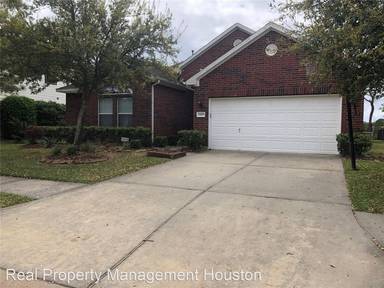 Main picture of 24323 Lanning Dr