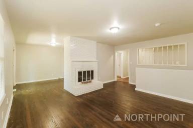 Main picture of 808 N Piute Ave