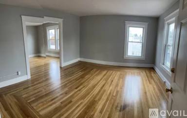 Main picture of 59 Claremont Ave