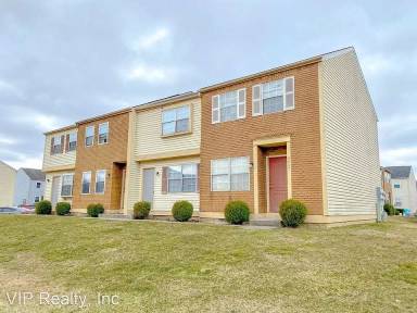 Main picture of 2521 Sandbury Blvd