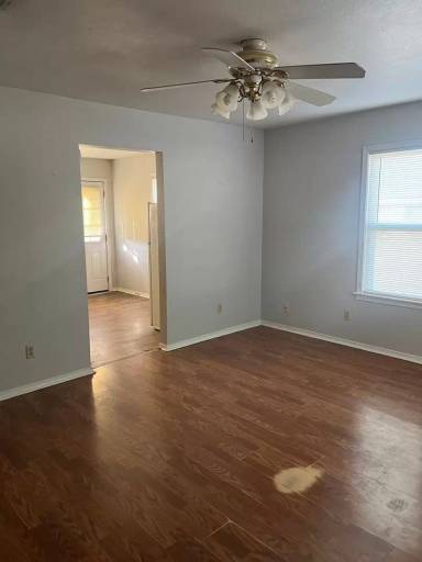 Main picture of 3816 Jenny Lind Rd