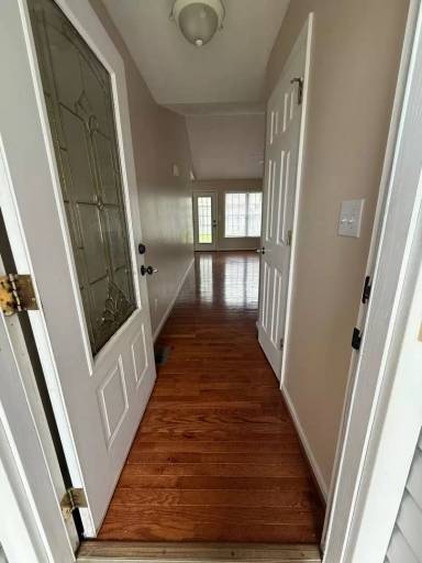 Main picture of 111 John Mills Ln
