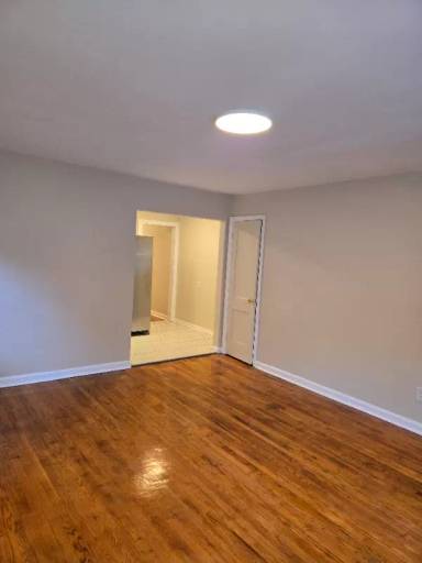 Main picture of 8312 Roanoke Ave
