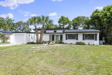Main picture of 2713 Renatta Dr