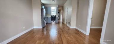 Main picture of 3506 W Huron St