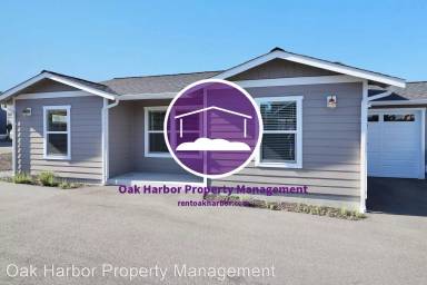 Main picture of 2514 J Ave