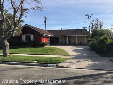 Main picture of 5032 Antietam Ave