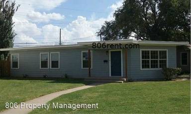 Main picture of 3409 33rd St