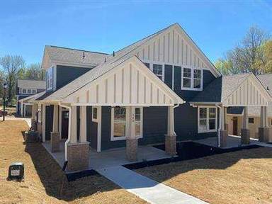 Main picture of 542 Twin Lake Rd