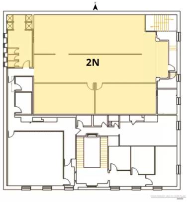 Main picture of 132 E 6th St