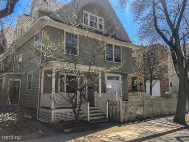 Main picture of 57 Aspinwall Ave