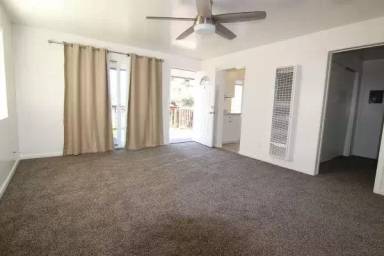 Main picture of 8700 Arcade Rd