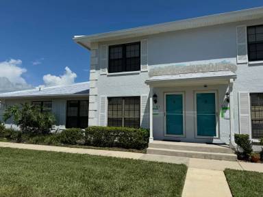 Main picture of 83 Marco Villas Dr