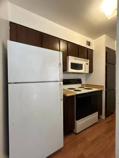 Main picture of The Monaco Condo