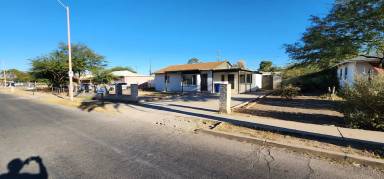 Main picture of 2126 E Hidalgo Vis