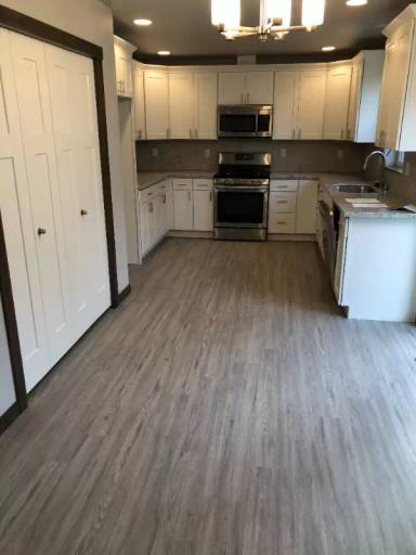 Main picture of 3005 188th St NE