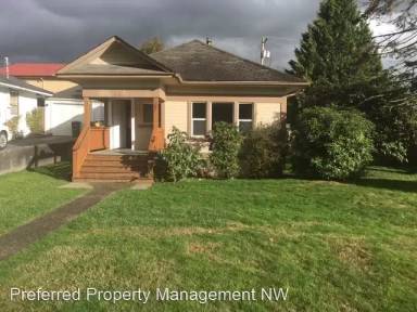 Main picture of 1121 Lombard Ave