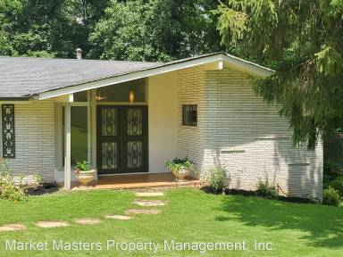 Main picture of 3296 N Embry Cir